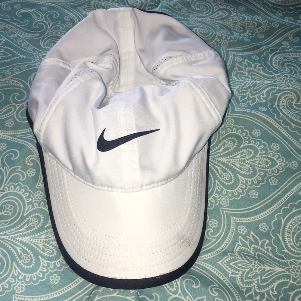Nike Golf Cap